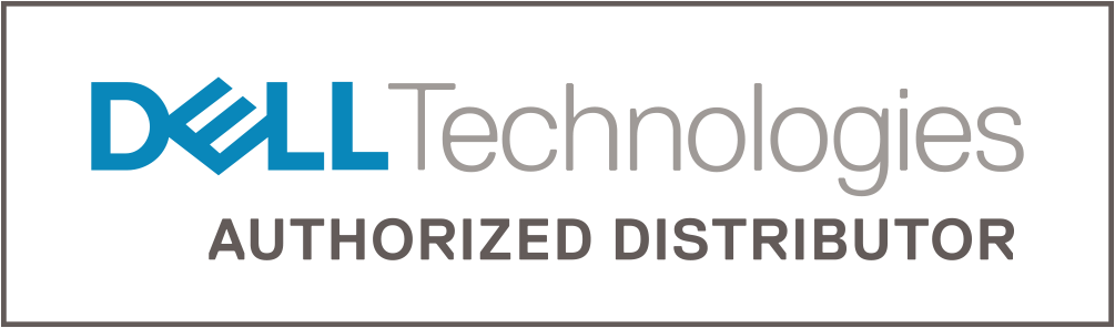 Dell Technologies