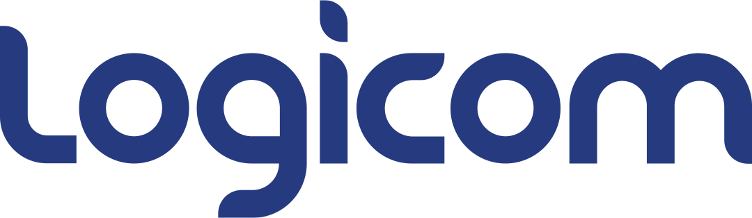Logicom